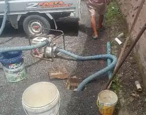 Sedot Wc Murah Bobotsari