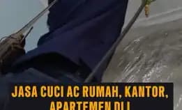 Wa. 0822.9815.2217 - 0813.1418.1790 Jasa Service Ac, Cuci Ac, Bongkar Pasang Ac Jatiranggon, Jatisampurna, Bekasi Terdekat – Cv. Sejahtera Jaya Teknik