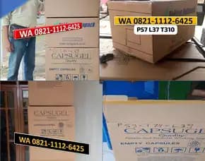 Jual Kardus Bekas Grosir Terdekat Untuk Packing Jakarta Purwakarta