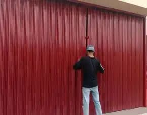089643935690 Jual & Service Rolling Door Pasar Jumat, Lebak Bulus Karang Tengah