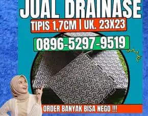 Agen Alas Rumput Sintetis Sorong Sorong Kota - Barokah Grass