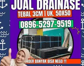 0896-5297-9519 (Bu Diana), Tempat Jual Alas Rumput Sintetis Palangkaraya Seranau