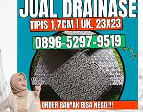 0896-5297-9519 (Wa), Distributor Alas Rumput Sintetis Medan Andam Dewi