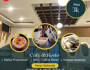 Murah, Wa 0858-1457-6614, Sewa Ruang Rapat Bekasi