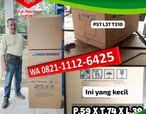 Jual Kardus Bekas Besar Terdekat Untuk Packing 2025 Bekasi Cibitung