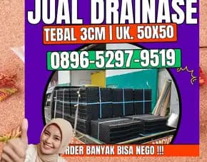 0896-5297-9519 (Bu Diana), Harga Alas Rumput Sintetis Lampung Karya Penggawa