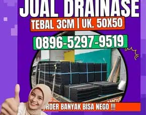 0896-5297-9519 (Bu Diana), Distributor Tatakan Rumput Sintetis Palangkaraya Dusun Selatan