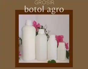 Sedang Promo Agen Botol Propolis 30ml Segel Comal, Toko Botol Propolis 30ml Non Segel Moga, Botol Agro 100 Ml Warungpring