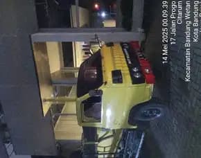 Sedot Wc Cimahi Adeeva