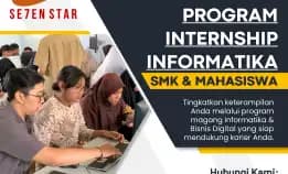 Hub 0895-6390-68080, Daftar Pkl Digital Marketing Di