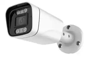 Service Cctv Sekarang, Jaga Keamanan Keluarga! Di Kebayoran Lama Jakarta Selatan