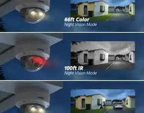 Layanan Bongkar Pasang Cctv Mati Dan Dvr Tidak Merekam Terpercaya! Di Pinang Tangerang