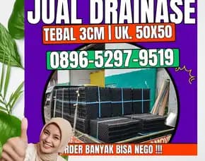 0896-5297-9519 (Bu Diana), Toko Tatakan Rumput Sintetis Padang Ranah Pesisir
