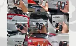 0812-9749-1551(Wa) Kunci Mobil Hilang? Duplikat Di Majalengka