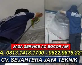Wa. 0822.9815.2217 - 0813.1418.1790 Jasa Service Ac, Cuci Ac, Bongkar Pasang Ac Kebayoran Lama Utara, Kebayoran Lama, Jakarta Selatan Terdekat – Cv. Sejahtera Jaya Teknik