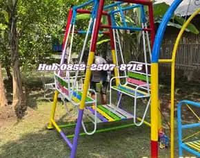 O8s2-2so7-87is  Info Ayunan Anak Di Rumah Cocok Untuk Sekolah Tk Al Azhar Kec Kedu Temanggung