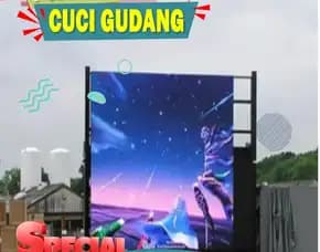 Wea (08x51 84oo 89x48) Jual Videotron Gedung Di Kepulauan Talaud