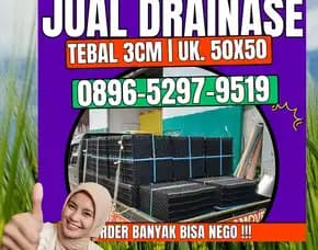0896-5297-9519 (Bu Diana), Harga Tatakan Rumput Sintetis Padang Kapur Ix