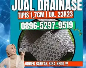 0896-5297-9519 (Wa), Jual Tatakan Rumput Sintetis Samarinda Marang Kayu