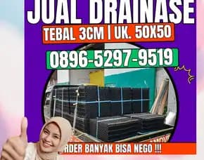 0896-5297-9519 (Bu Diana), Alamat Toko Tatakan Rumput Sintetis Lebak Sajira