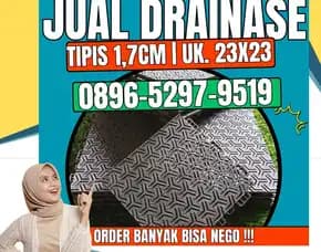 0896-5297-9519 (Bu Diana), Toko Alas Rumput Sintetis Bengkulu Amen