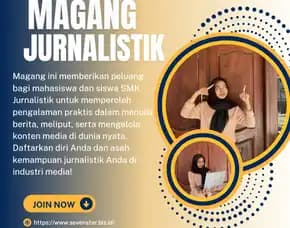 Perusahaan Psg Mahasiswa Jurusan Digital Marketing Di Malang