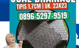 0896-5297-9519 (Wa), Tempat Beli Tatakan Rumput Sintetis Banjarmasin Kusan Hilir