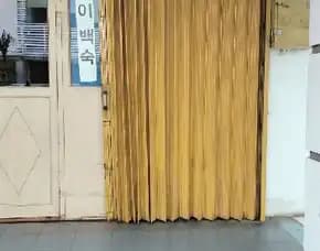 081388698056 Tukang Rollingdoor Panggilan Tenjolaya Cinangneng Tapos