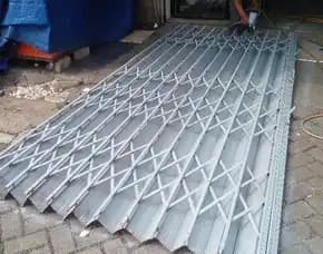 Wa 081388698056 Tukang/Service Rollingdoor Kemang Pabuaran Jampang Bogor