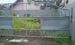 Dijual 1,8 Are, Jl. Kresek Suwung Batan Kendal Sesetan Denpasar