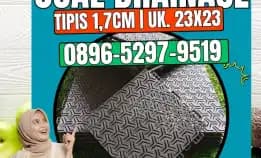 0896-5297-9519 (Wa), Agen Drainage Cell Pati Trangkil