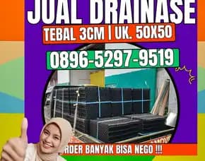 0896-5297-9519 (Bu Diana), Jual Alas Rumput Sintetis Lampung Kebun Tebu