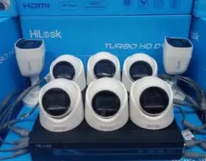 Harga Paket Cctv, Toko Pasang Cctv Murah Area Kopo - Serang