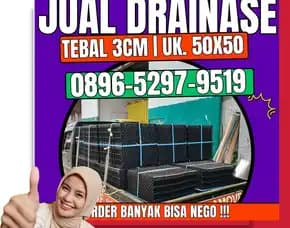 0896-5297-9519 (Bu Diana), Penjual Tatakan Rumput Sintetis Makassar Luwu Larompong Selatan