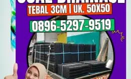 0896-5297-9519 (Bu Diana), Grosir Tatakan Rumput Sintetis Bali Bangli Bangli