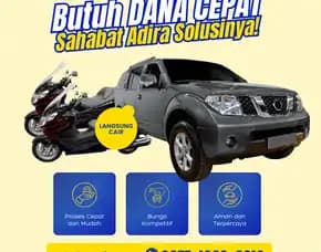 0877-1883-3010, Gadai Bpkb Tanpa Gesek Mesin Di Bekasi