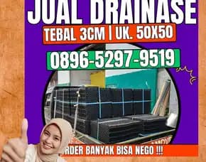 0896-5297-9519 (Wa), Distributor Tatakan Rumput Sintetis Palembang Lahat