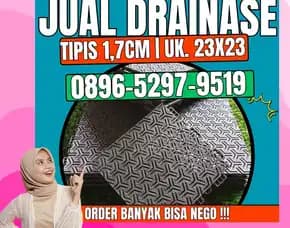 0896-5297-9519 (Wa), Jual Alas Rumput Sintetis Gorontalo Tapa