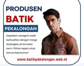 Pabrik Seragam Muslimat Nu 2025 Dengan Desain Elegan Dan Nyaman Digunakan
