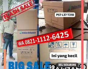 Jual Karton Kardus Bekas Terdekat Untuk Packing 2025 Karawang Barat