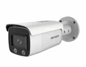 Chat Dengan Kami Di Whatsapp! Perbaikan Cctv & Dvr Di Bukit Duri Jakarta Selatan