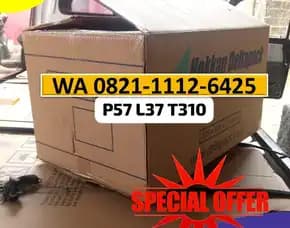 Harga Terbaru Kardus Bekas Untuk Packing Tangerang Cikarang