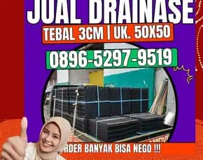 0896-5297-9519 (Wa), Distributor Alas Rumput Sintetis Riau Kuantan Singingi Singingi