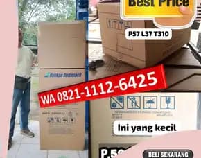 Jual Karton Kardus Bekas Terdekat Untuk Packing 2025 Pamulang