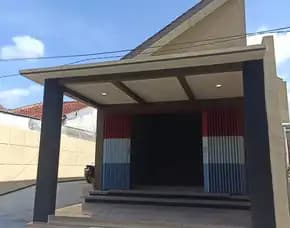 Wao82l 3l4o 4o44, Jasa Tukang Bangunan Kunjang                     Kediri