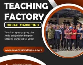 Info Pkl Mahasiswa April 2025