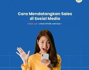 Aulia Persada, 0895-3257-10836, Kursus Pembuatan Website Semarang