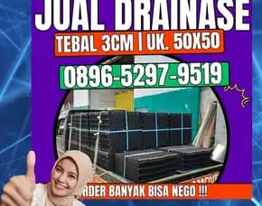 0896-5297-9519 (Wa), Tempat Beli Tatakan Rumput Sintetis Palembang Kedaton Peninjauan Raya