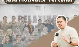 Wa 0819-4654-8000, Motivator Pelayanan Prima Bojonegoro, No.1