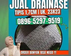 0896-5297-9519 (Wa), Toko Alas Rumput Sintetis Manado Bolang Itang Timur